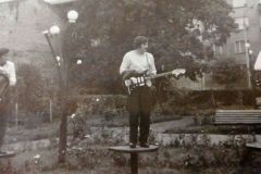 received_2556003234486634