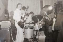 received_2578540855557107