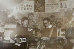 received_3023903504523682