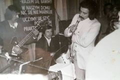 received_389160931768234