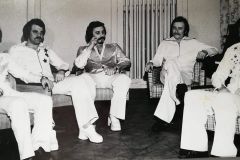 received_401208473875661