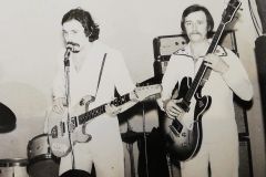 received_415567122467782