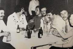 received_428983514472383