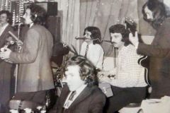 received_448694316053681