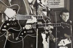 received_497193597674610