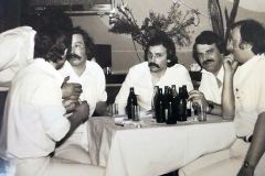 received_502984740285925