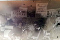 received_528278537977016