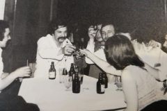 received_545827532849038