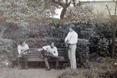 received_551373142263889