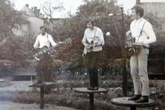 received_577862706355204