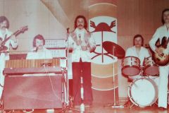 received_672953119879780