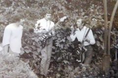 received_694269881097622