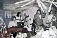 received_911550359225832