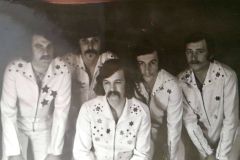 received_933416730369193