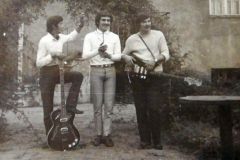 received_962673167427227