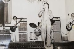 received_963012494059586