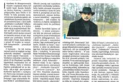 2015.05-Roman-Niedziela-1024