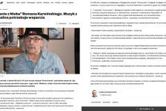 Glos_Koszalinski_2025_04_18