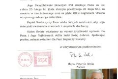 list-od-Benedykta