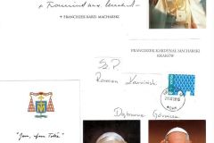 list-z-sekr.-kard.-Macharskiego