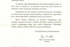 list-z-watykanu