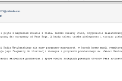 radiowatykan