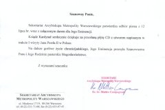 warszawa-metropolita