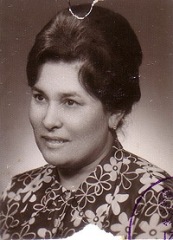 mama-anna