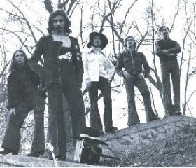 kram1975