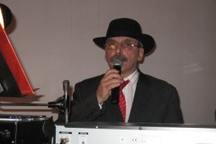 Z roku 2010