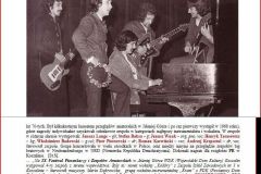 POMORZANIE-z-opracowania-S.Sochy_