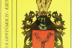 herb_1