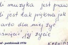 sentencja